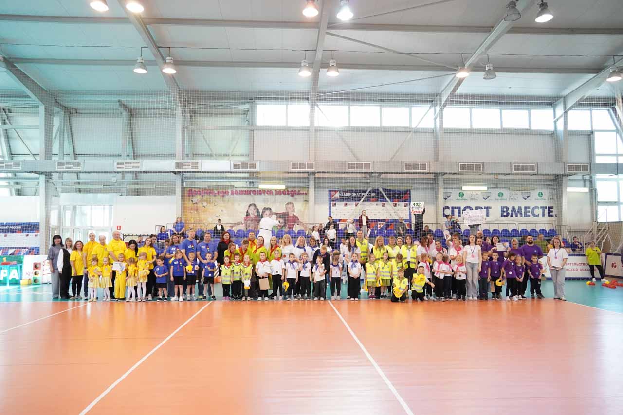 DSC02584.jpg DSC02584.jpg