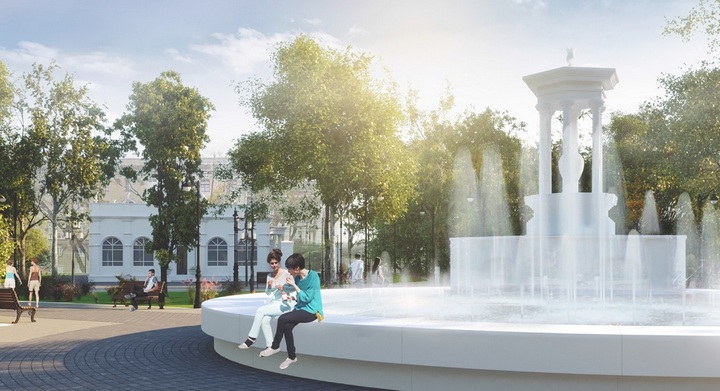 парк в парке.jpg парк в парке.jpg