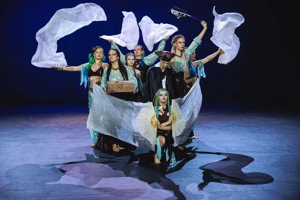 photo_2025-10-07_18-57-54.jpg photo_2025-10-07_18-57-54.jpg