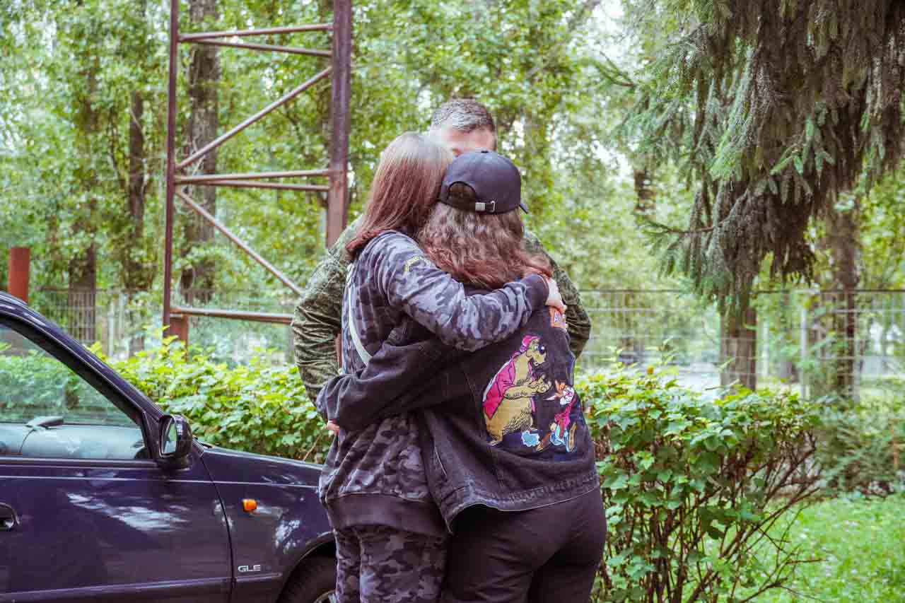 родные участников СВО.jpg