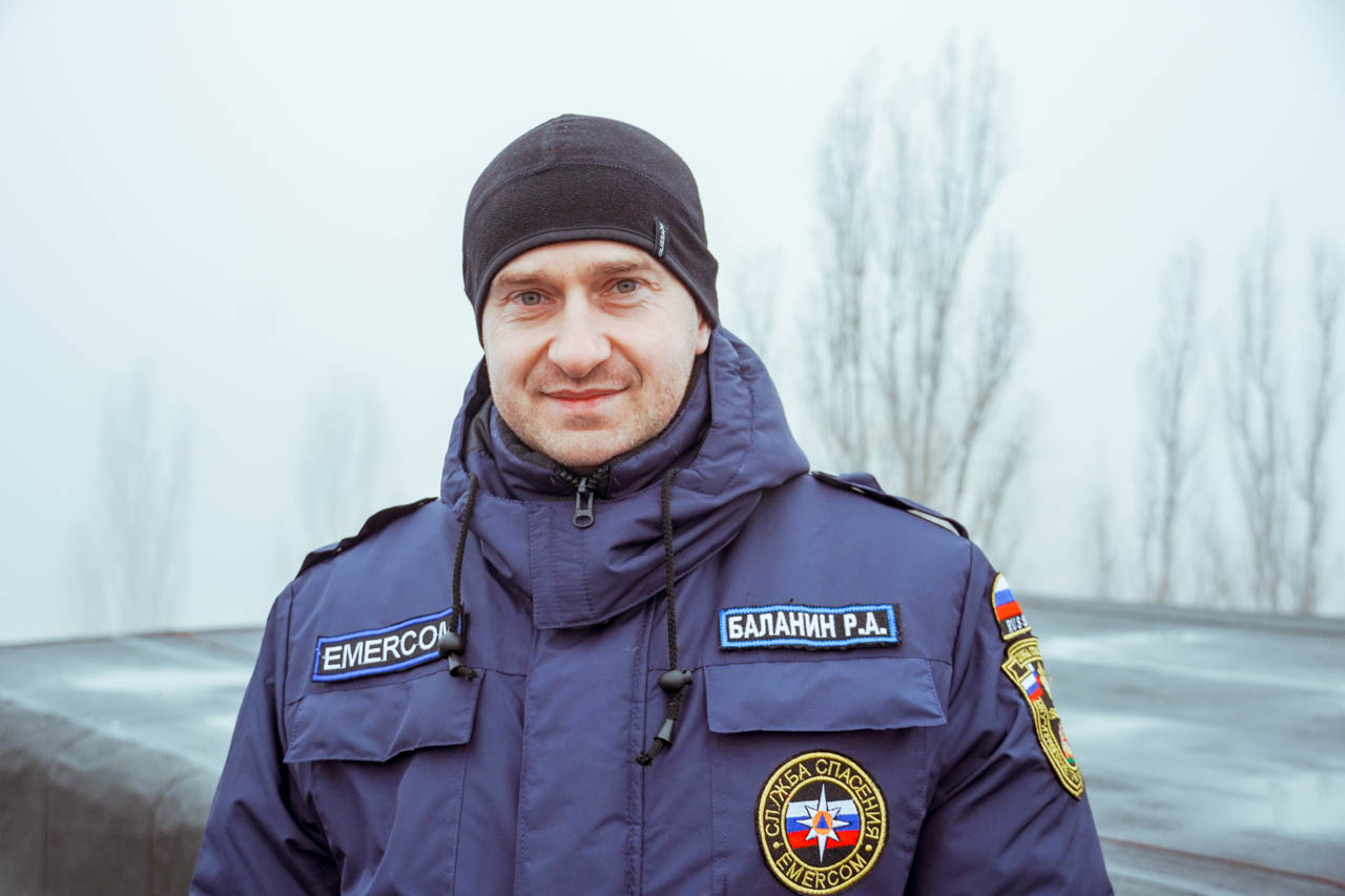 DSC06239.jpg DSC06239.jpg