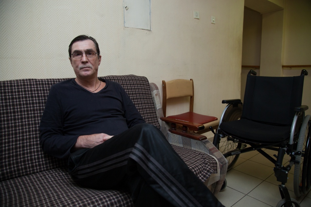 Фото Квасов.jpg