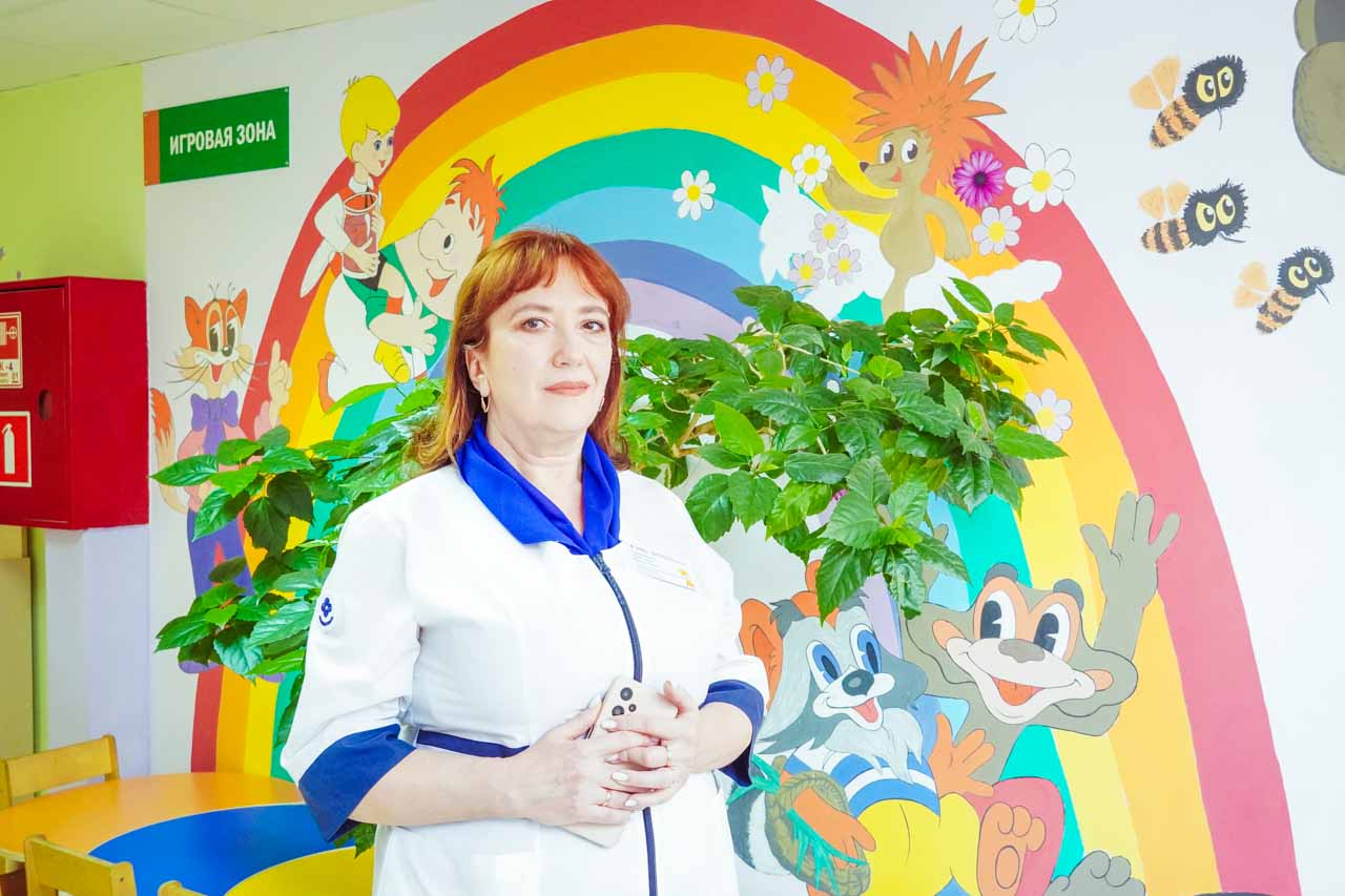 DSC01167.jpg DSC01167.jpg