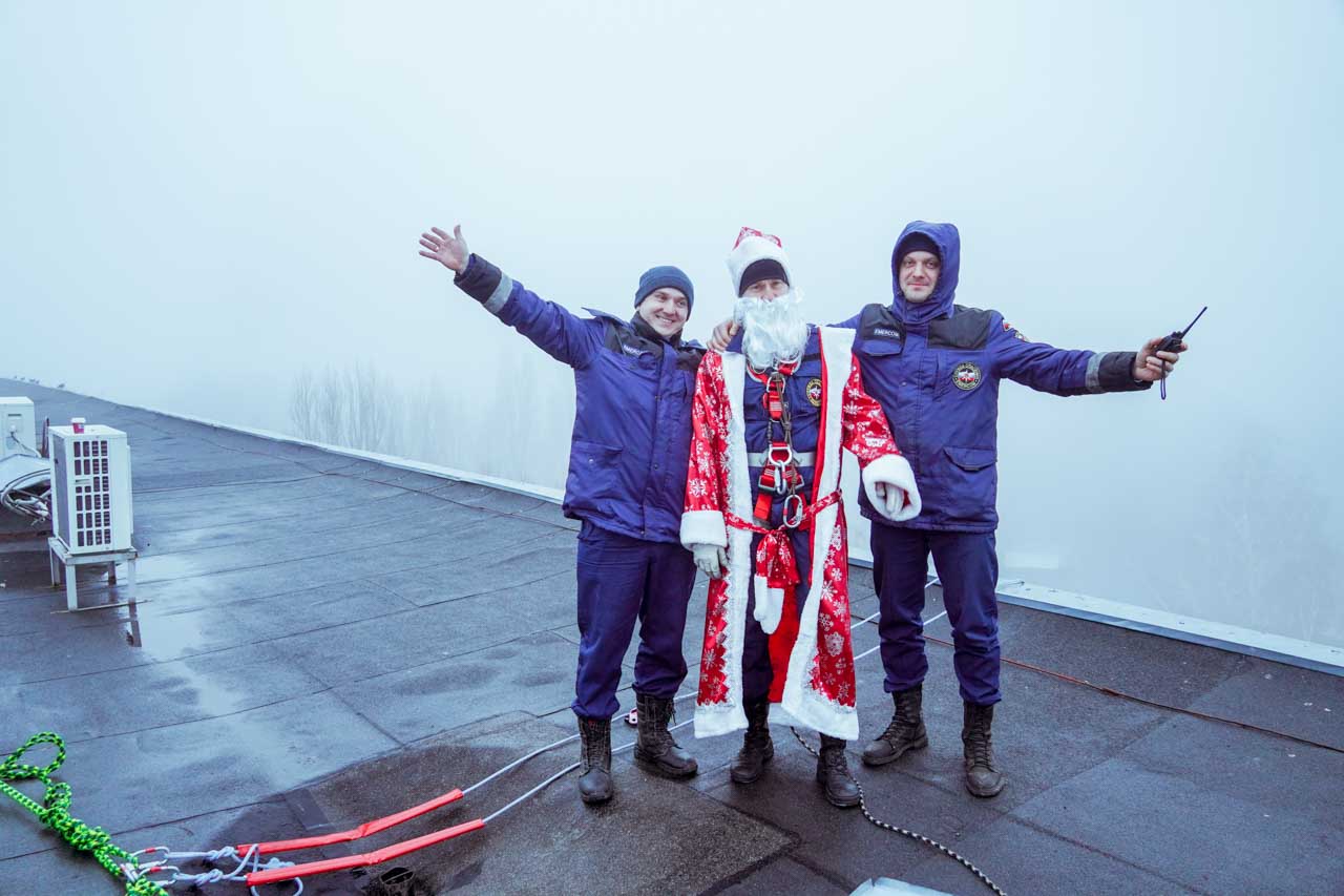 DSC06635.jpg DSC06635.jpg