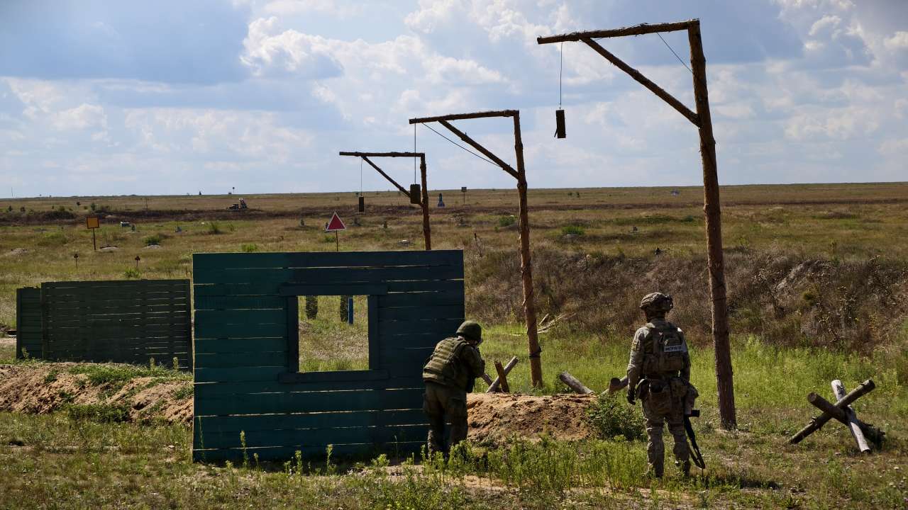 6в текст по месту.jpg
