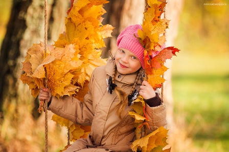 В гостях у осени.jpg