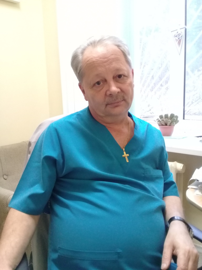 Михаил Лозинский.jpg