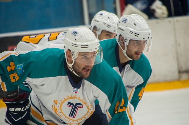 ¦бTВ¦-¦-¦¬TВTМ   5 TД¦-TВ¦-.jpg