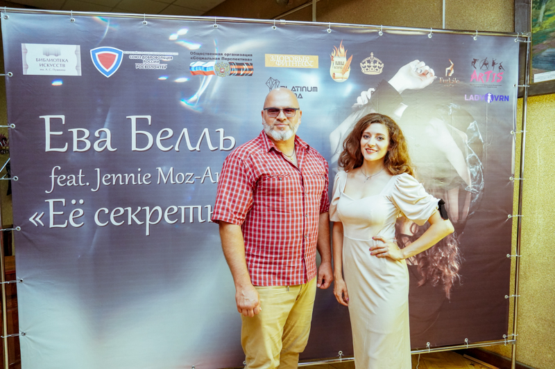 DSC02068.jpg DSC02068.jpg