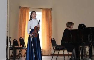 Концерт прослушивание.JPG