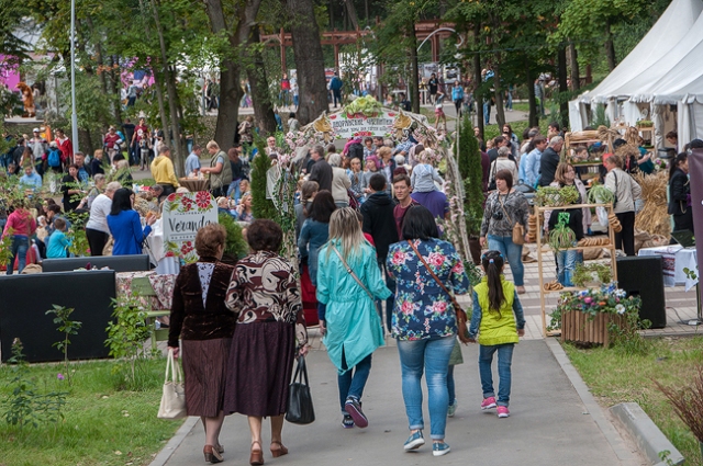 ¦бTВ¦-¦-¦¬TВTМ 8 TД¦-TВ¦-.jpg