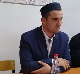 зам муфтия Якутии нурудин нурудинов.jpg зам муфтия Якутии нурудин нурудинов.jpg