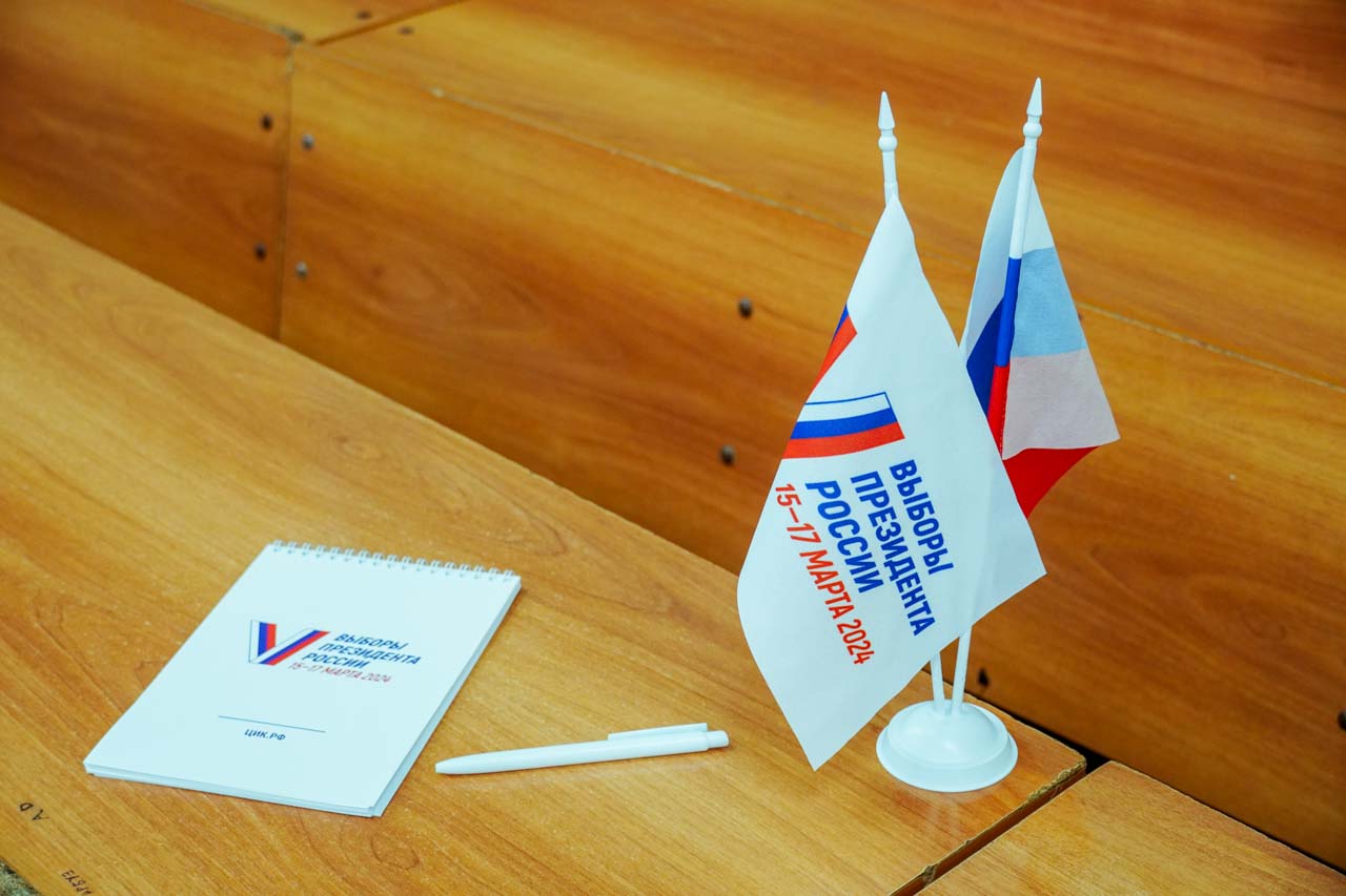 DSC09551.jpg DSC09551.jpg