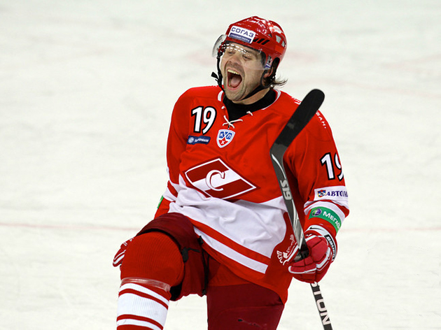 ¦Х¦Т¦У¦Х¦Э¦Ш¦Щ ¦д¦Х¦Ф¦Ю¦а¦Ю¦Т-04.jpg