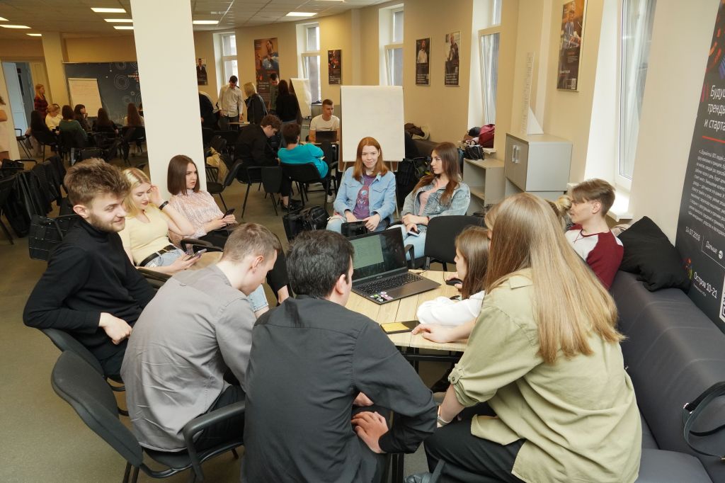 DSC06319.jpg DSC06319.jpg