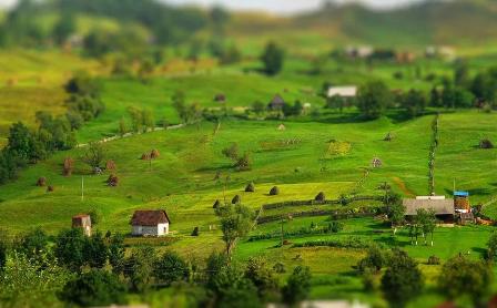 Месяц в деревне.JPG