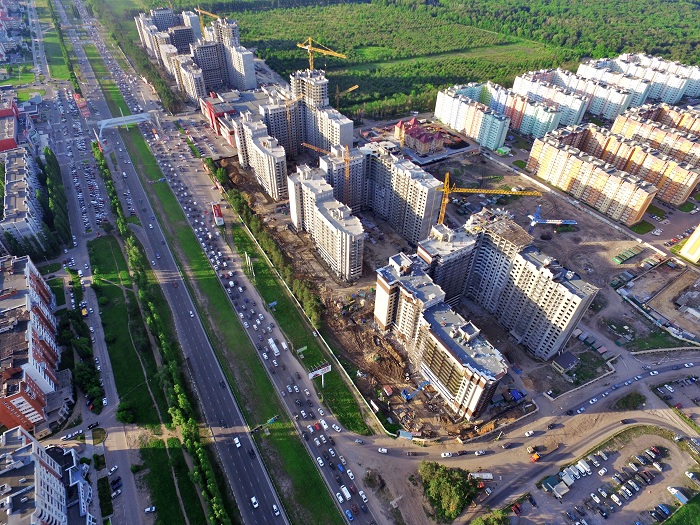 Московский квартал, Андрей Иванов.jpg