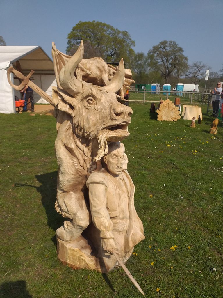 20190422_124404.jpg 20190422_124404.jpg