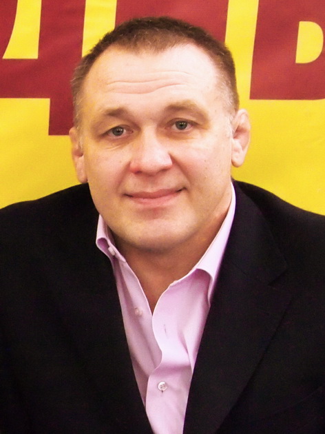 ЗЕНИН-К ПРЯМОЙ РЕЧИ.jpg