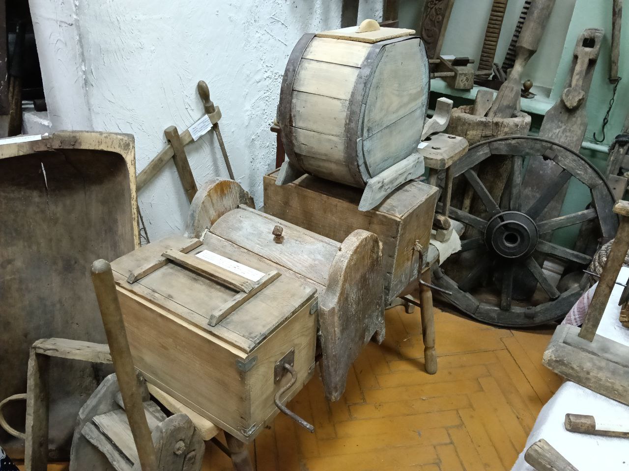 автор - Анастасия Сарма