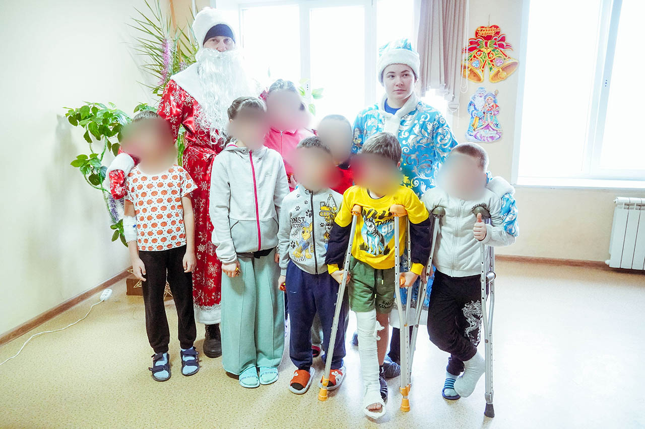 DSC06796а.jpg DSC06796а.jpg