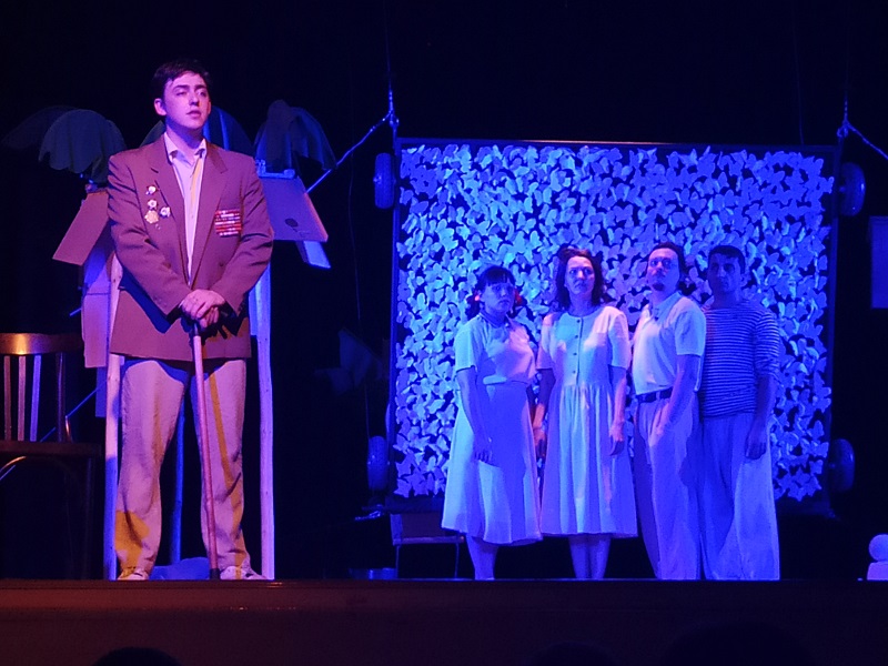 IMG_20210310_162500.jpg IMG_20210310_162500.jpg