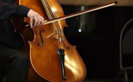 Камерная музыка.JPG