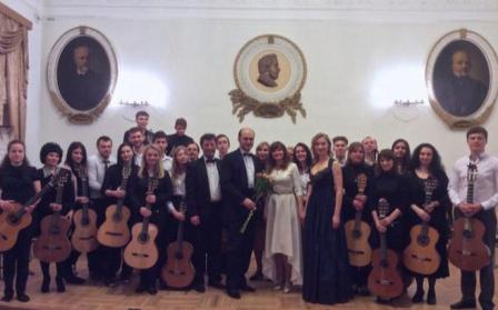 Гитарный оркестр.JPG