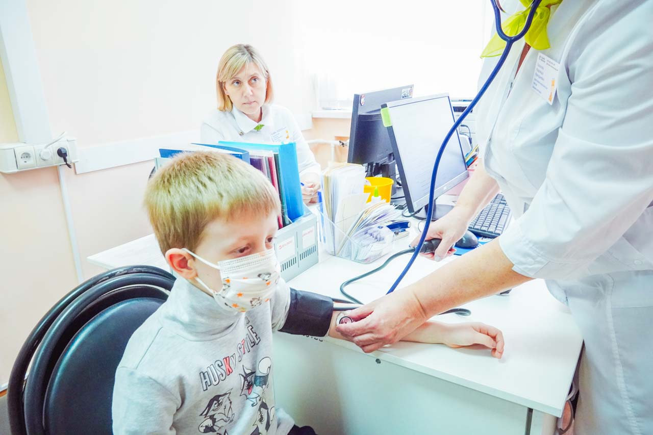 DSC01075.jpg DSC01075.jpg