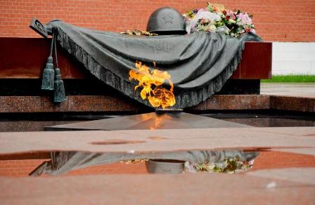 Воины интернационалисты.JPG