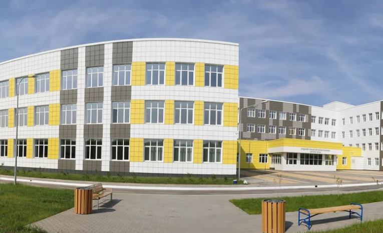 озерки.png озерки.png