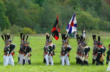 Битва у Москвы реки.JPG