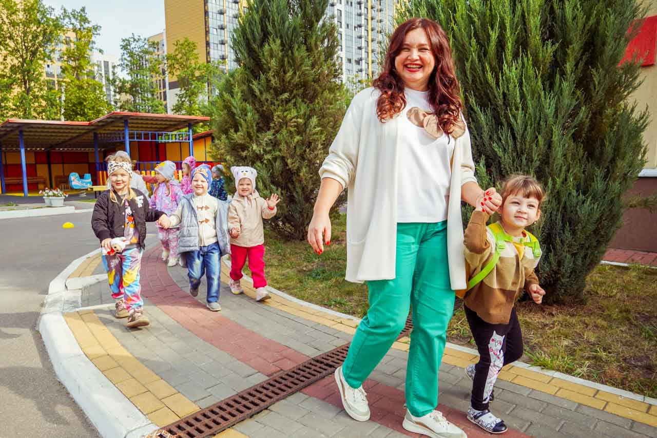 DSC05181.jpg DSC05181.jpg