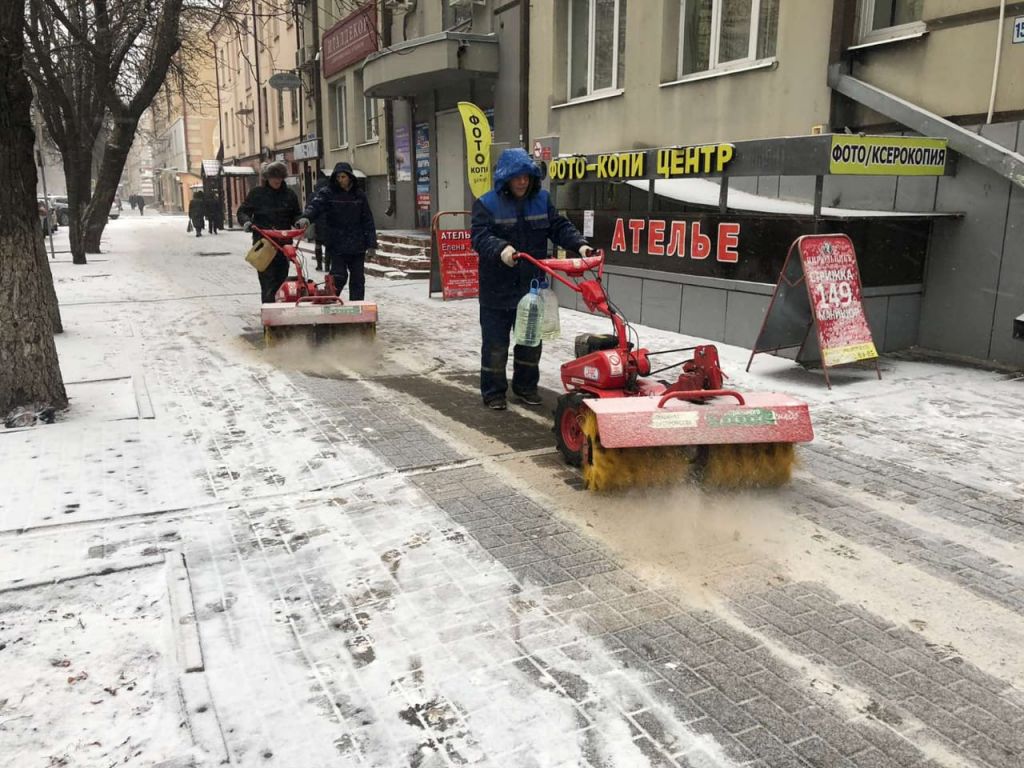 WhatsApp Image 2019-12-03 at 09.47.57.jpeg WhatsApp Image 2019-12-03 at 09.47.57.jpeg