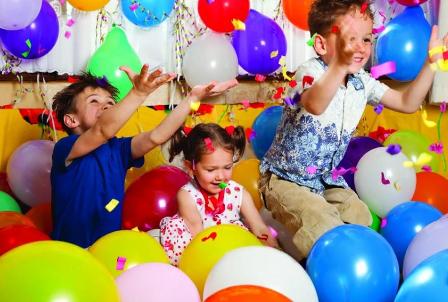 Веселая вечеринка.JPG