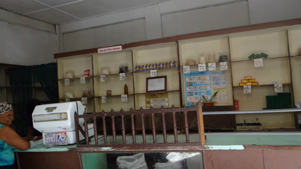 продуктовый магазин.jpg