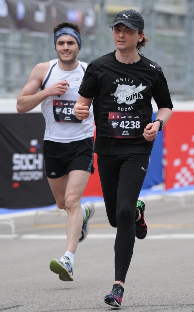 Сысоенков 2 (2).JPG