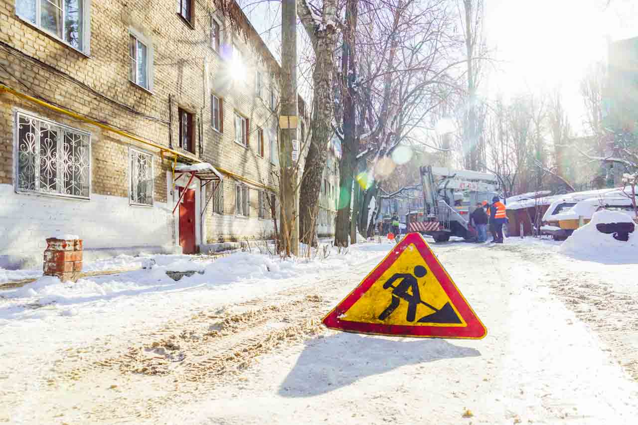 DSC02919.jpg DSC02919.jpg