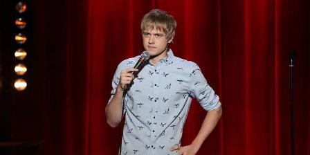 Виктор Комаров.JPG