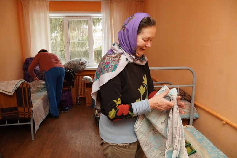 DSC07707.jpg DSC07707.jpg