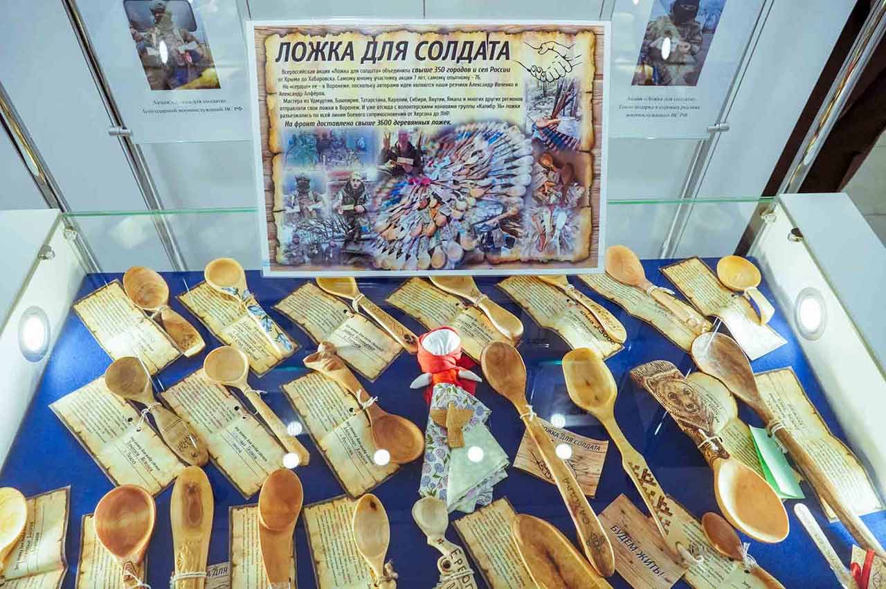 ложка4.jpg ложка4.jpg