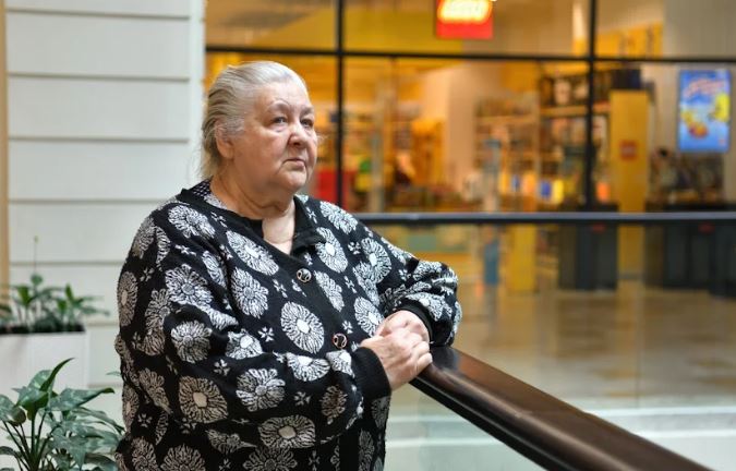 Снимок Костенкина.JPG