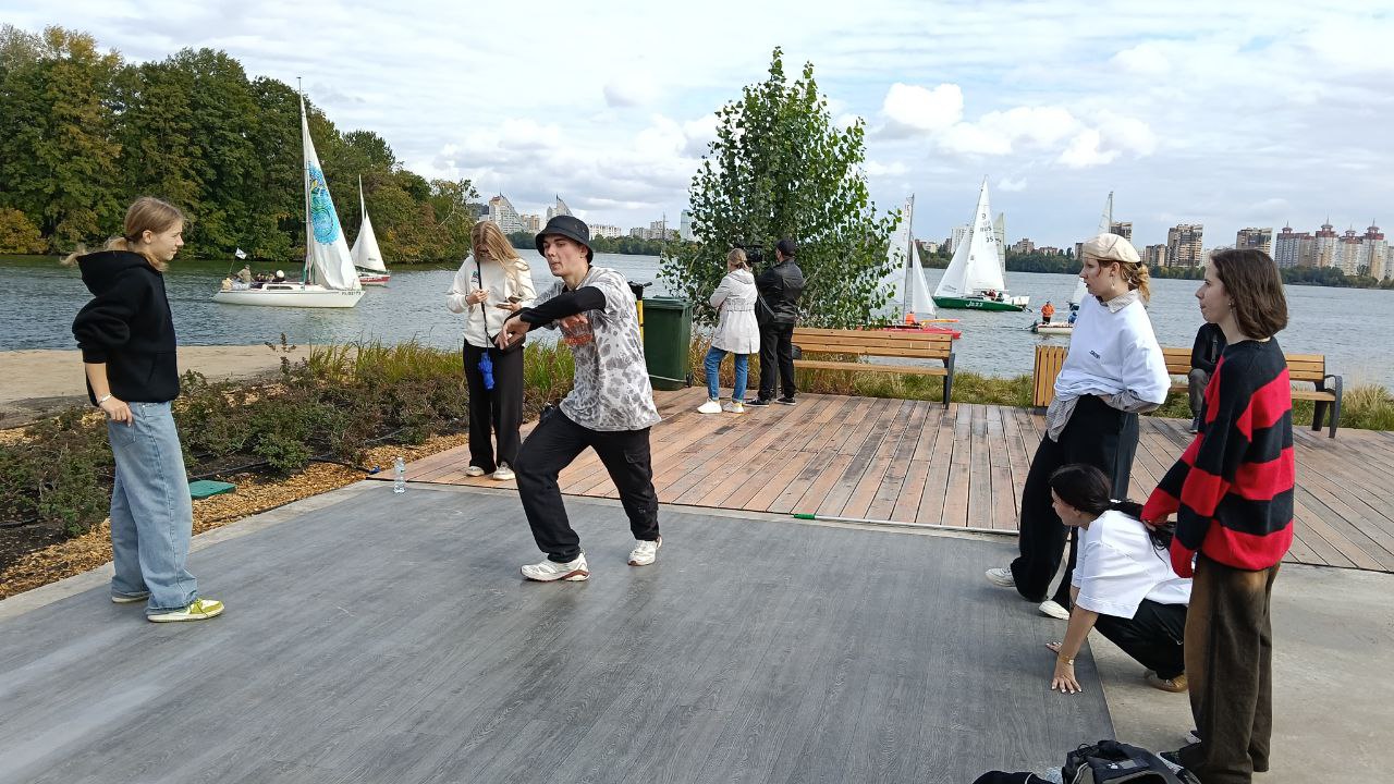 photo_2025-09-21_20-48-16 (2).jpg