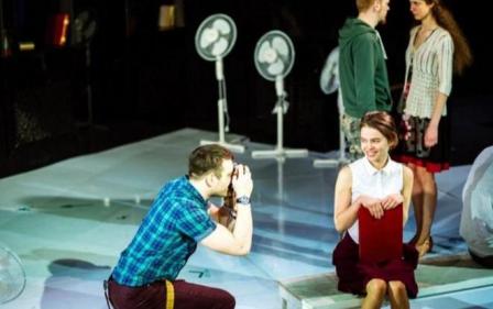 С любимыми.JPG