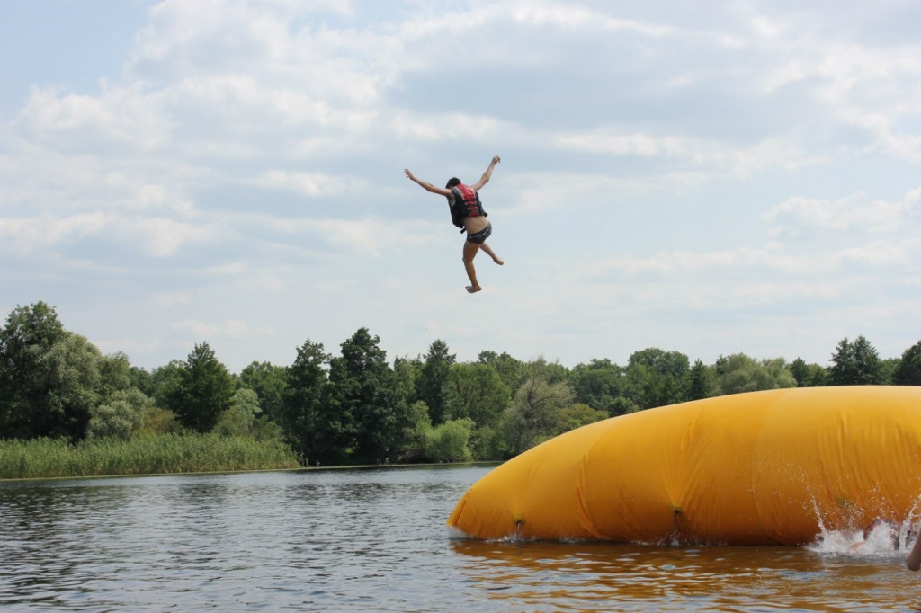 Чертовицы 2.jpg