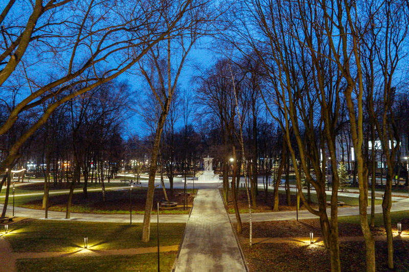 DSC00079.jpg DSC00079.jpg