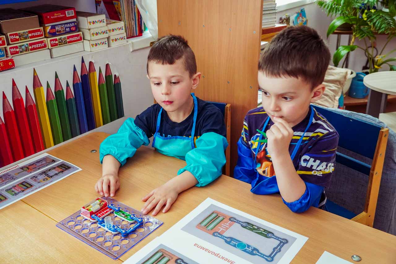 детский сад дети занятия фото ермакова (185).jpg детский сад дети занятия фото ермакова (185).jpg