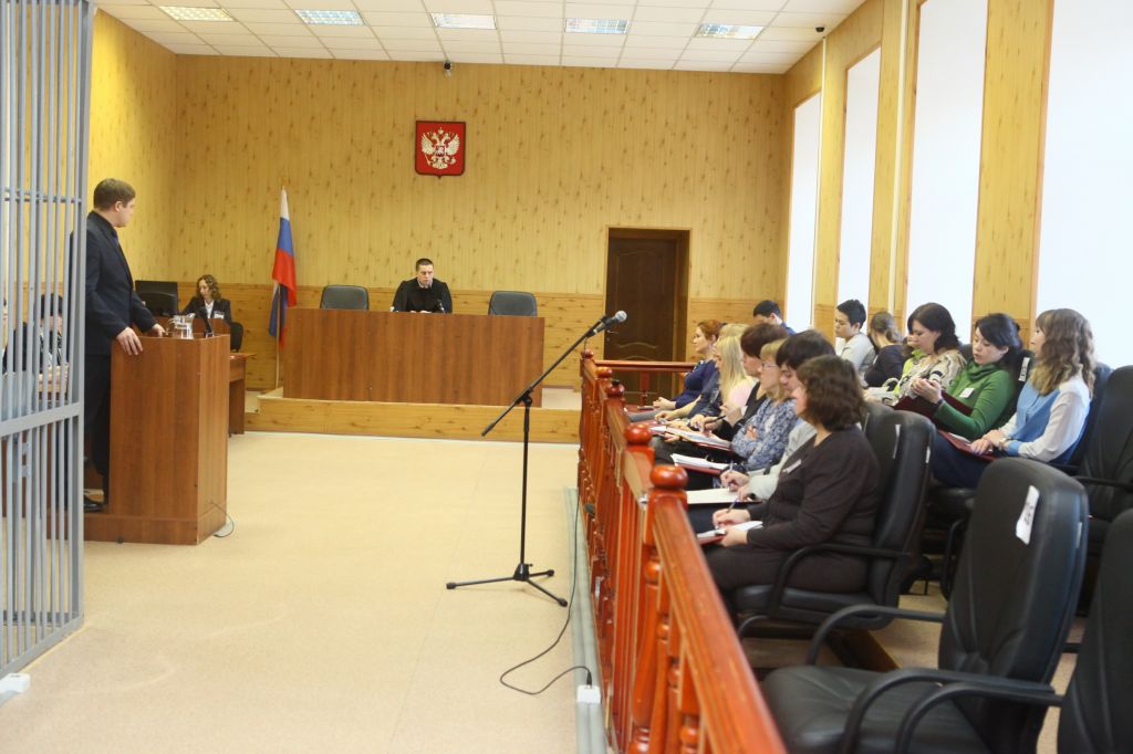 к присяжным главн.jpg к присяжным главн.jpg