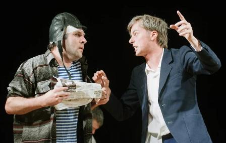 Ветер в тополях.JPG