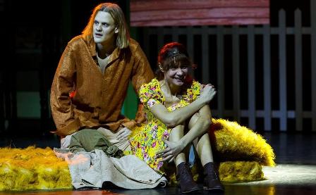 Продавец дождя.JPG